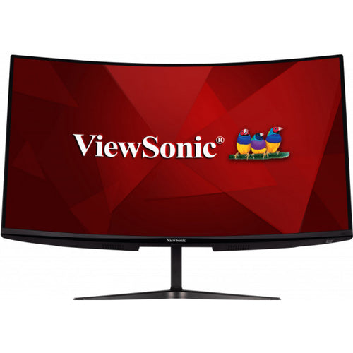 Viewsonic VX Series VX3218-PC-MHD LED display 80 cm (31.5 Viewsonic VX Series VX3218-PC-MHD LED display 80 cm (31.5